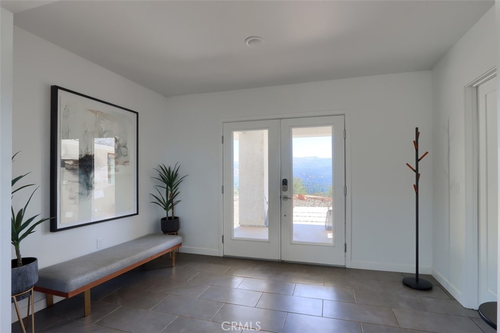 5076 5076 Allred, Mariposa, CA 95338