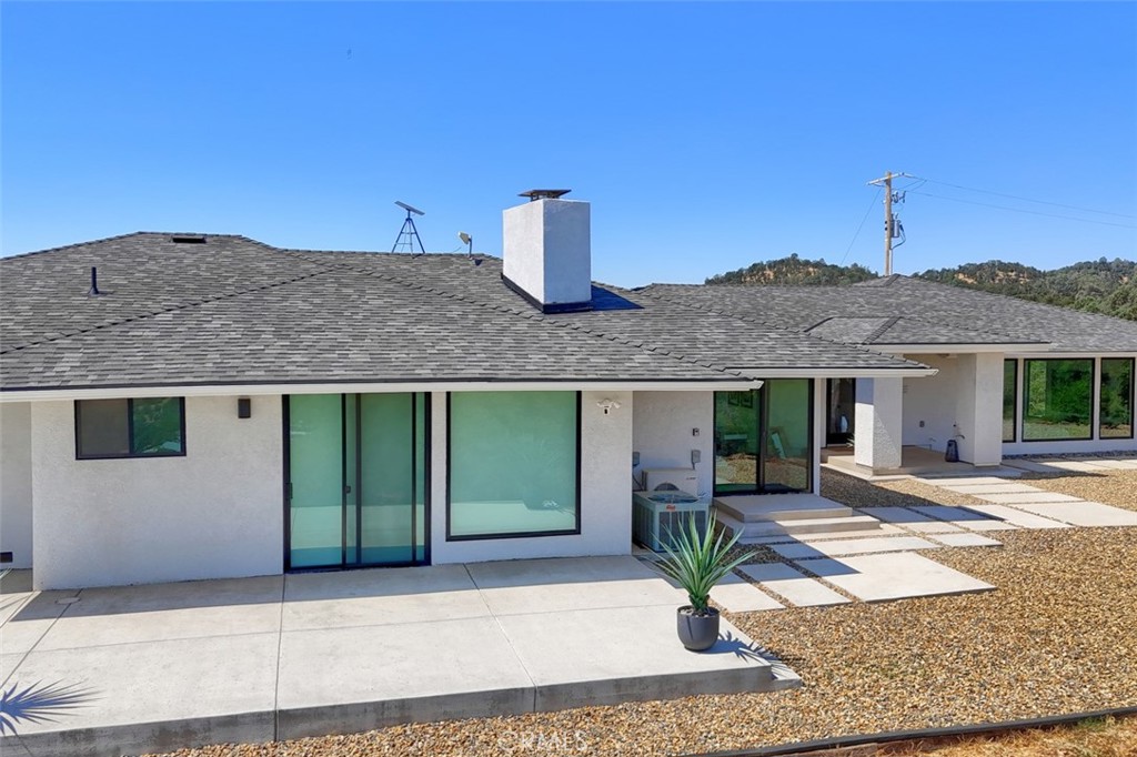 5076 5076 Allred, Mariposa, CA 95338