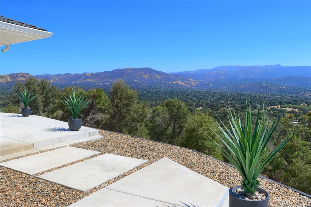 5076 5076 Allred, Mariposa, CA 95338