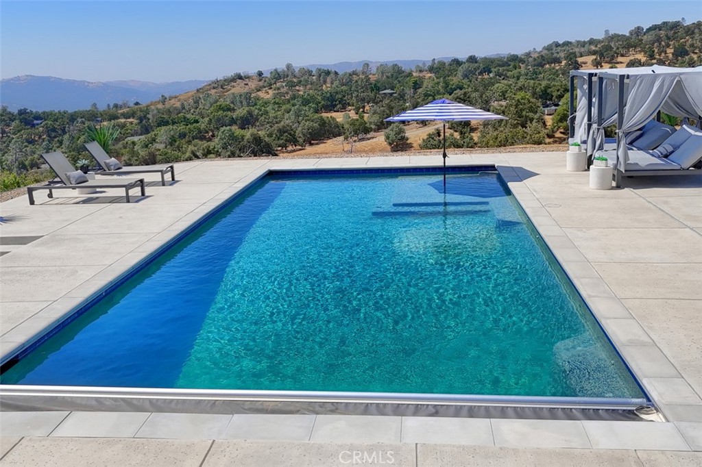 5076 5076 Allred, Mariposa, CA 95338