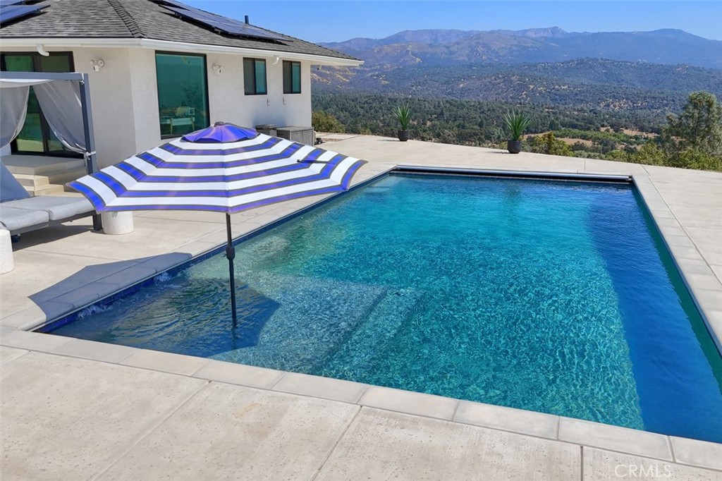 5076 5076 Allred, Mariposa, CA 95338