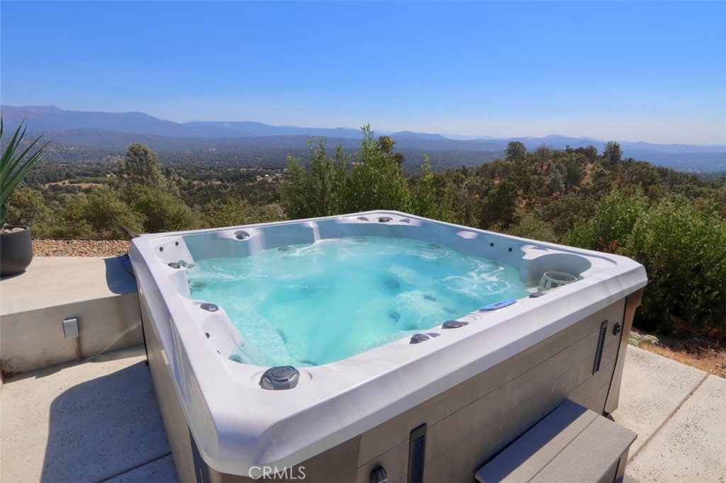 5076 5076 Allred, Mariposa, CA 95338