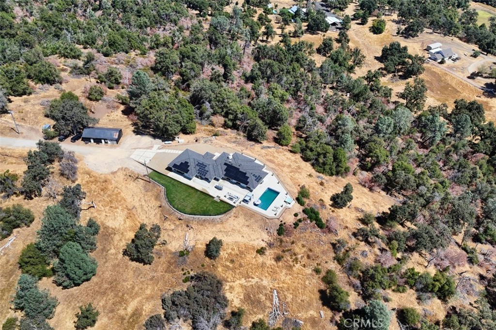 5076 5076 Allred, Mariposa, CA 95338