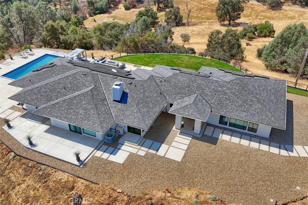 5076 5076 Allred, Mariposa, CA 95338