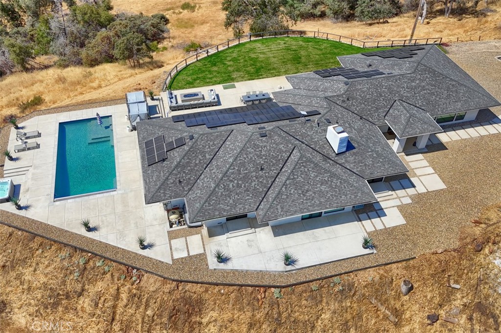 5076 5076 Allred, Mariposa, CA 95338