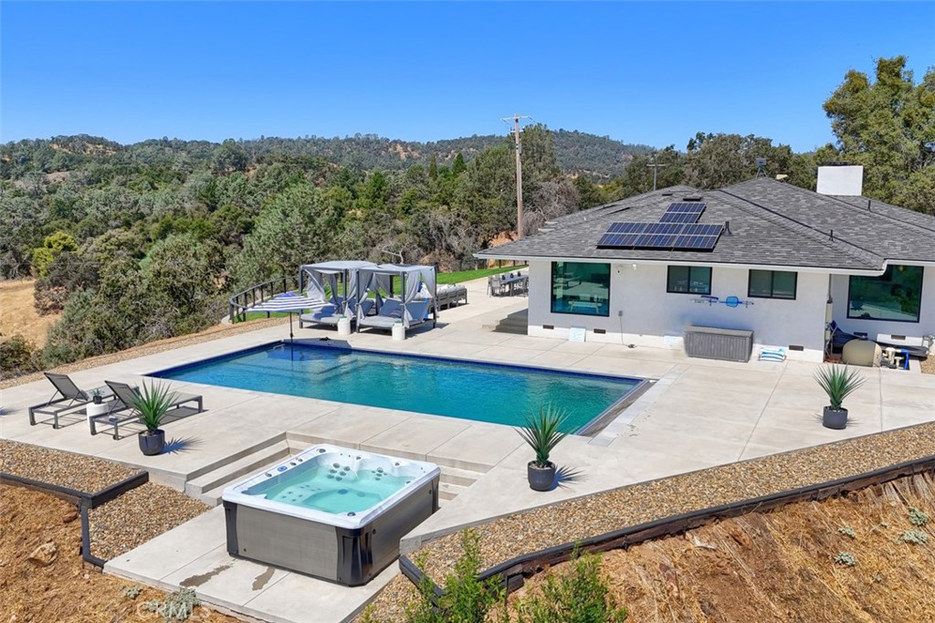 5076 5076 Allred, Mariposa, CA 95338