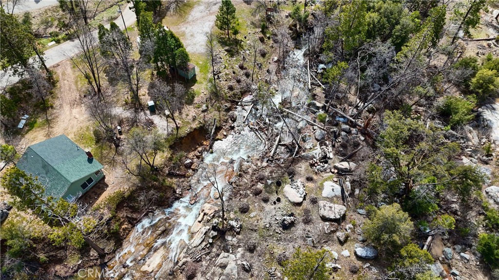 59827 Hillcrest, North Fork, CA 93643