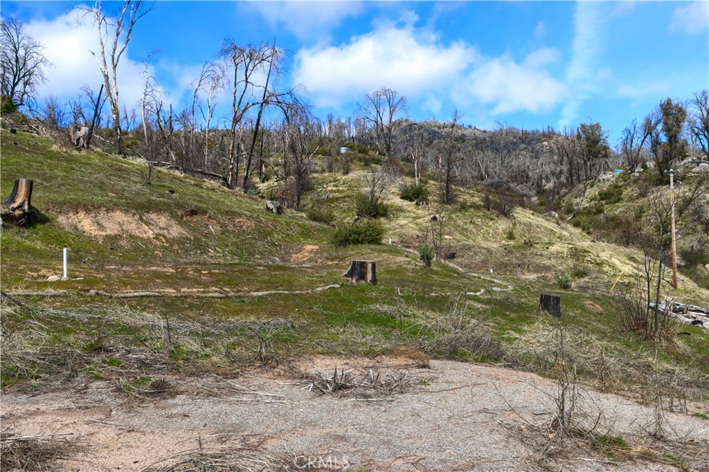 59827 Hillcrest, North Fork, CA 93643