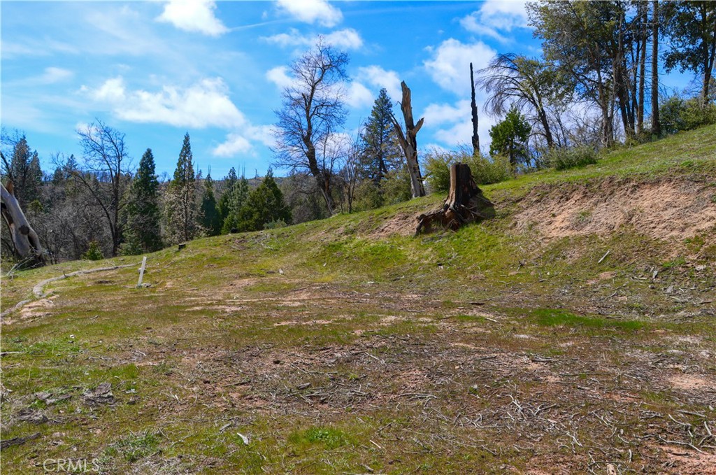 59827 Hillcrest, North Fork, CA 93643