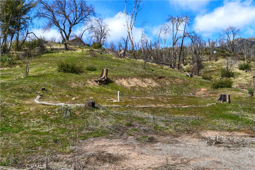 59827 Hillcrest, North Fork, CA 93643