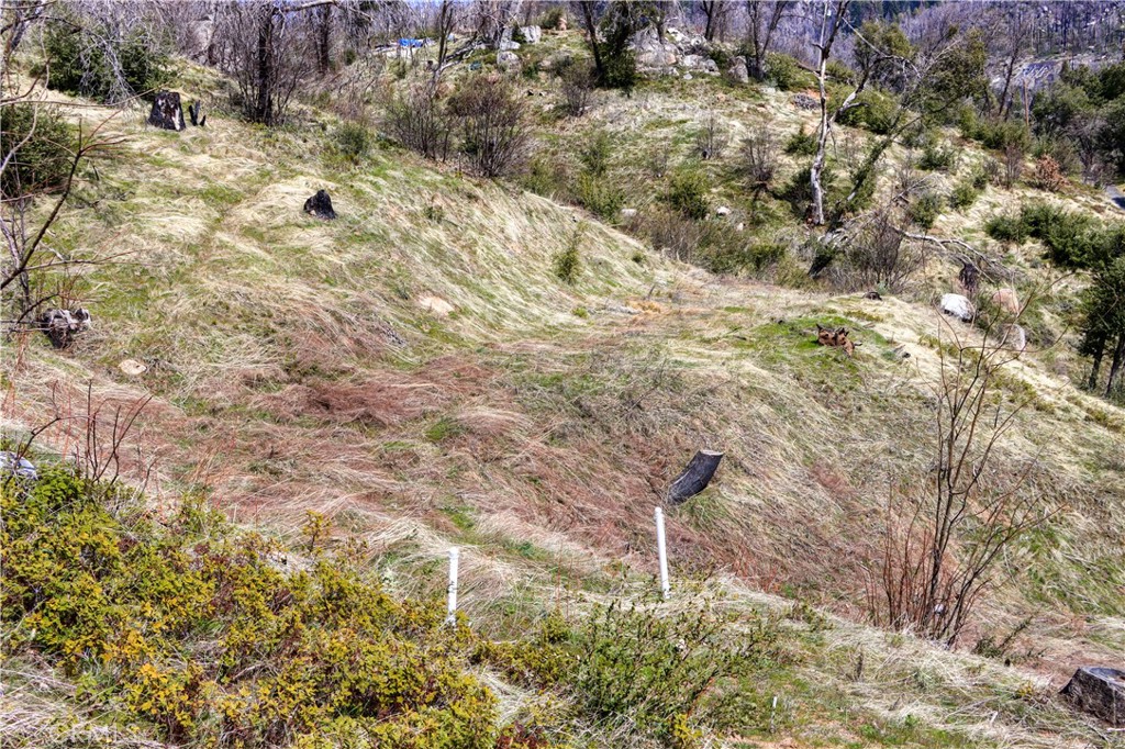 59827 Hillcrest, North Fork, CA 93643