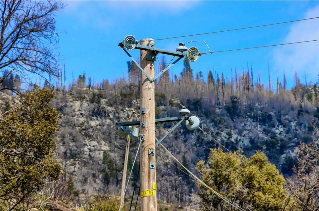 59827 Hillcrest, North Fork, CA 93643