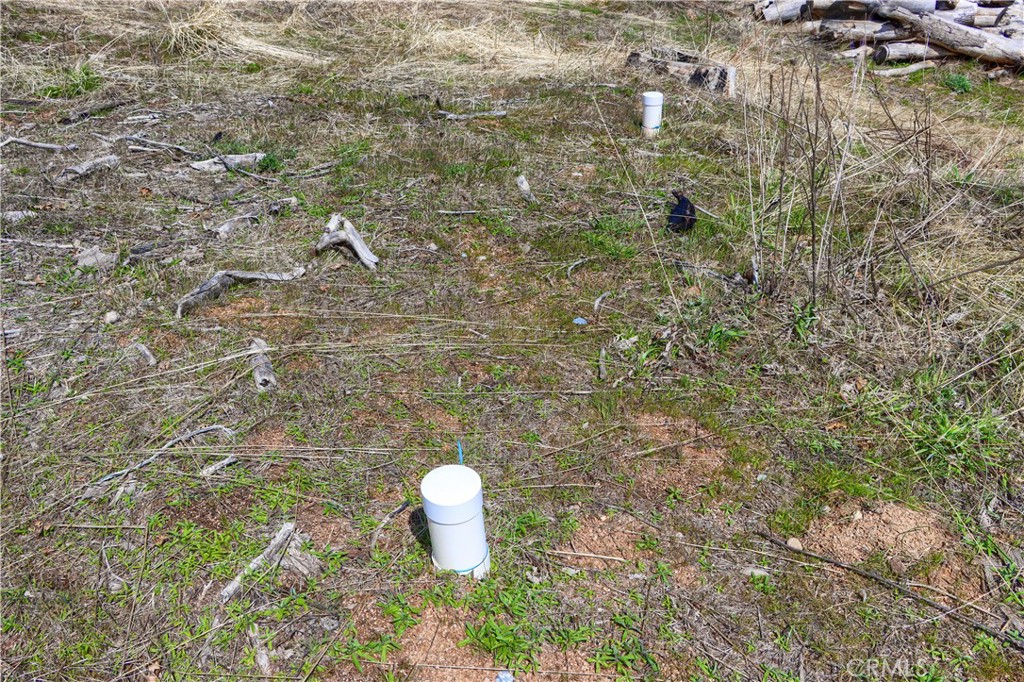 59827 Hillcrest, North Fork, CA 93643