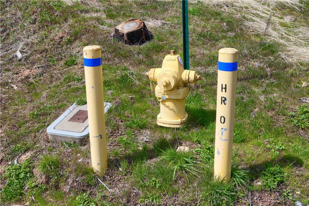 59827 Hillcrest, North Fork, CA 93643