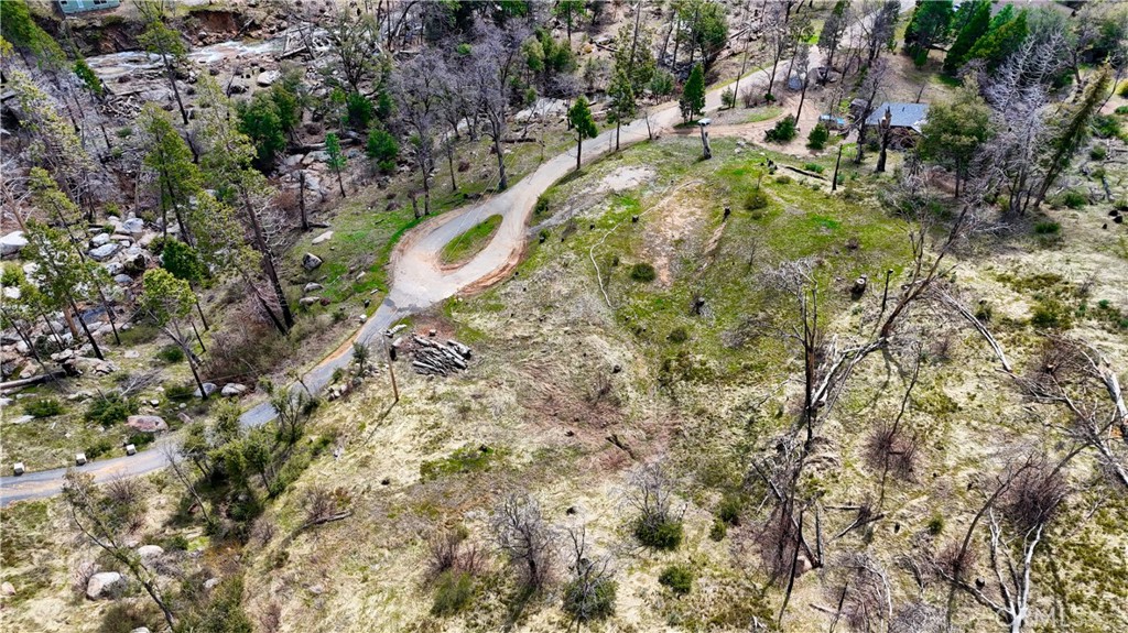 59827 Hillcrest, North Fork, CA 93643