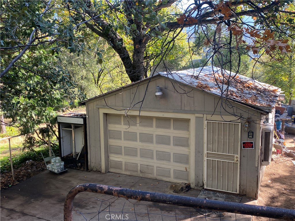 35995 Sierra Linda, Wishon, CA 93669