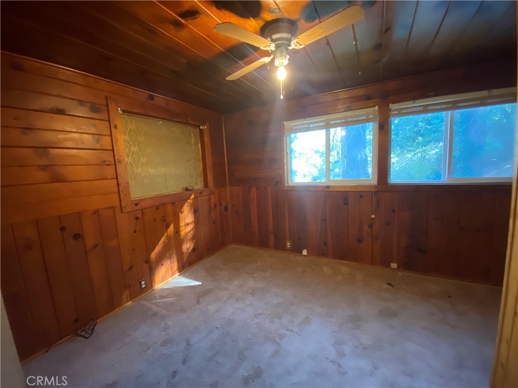 35995 Sierra Linda, Wishon, CA 93669