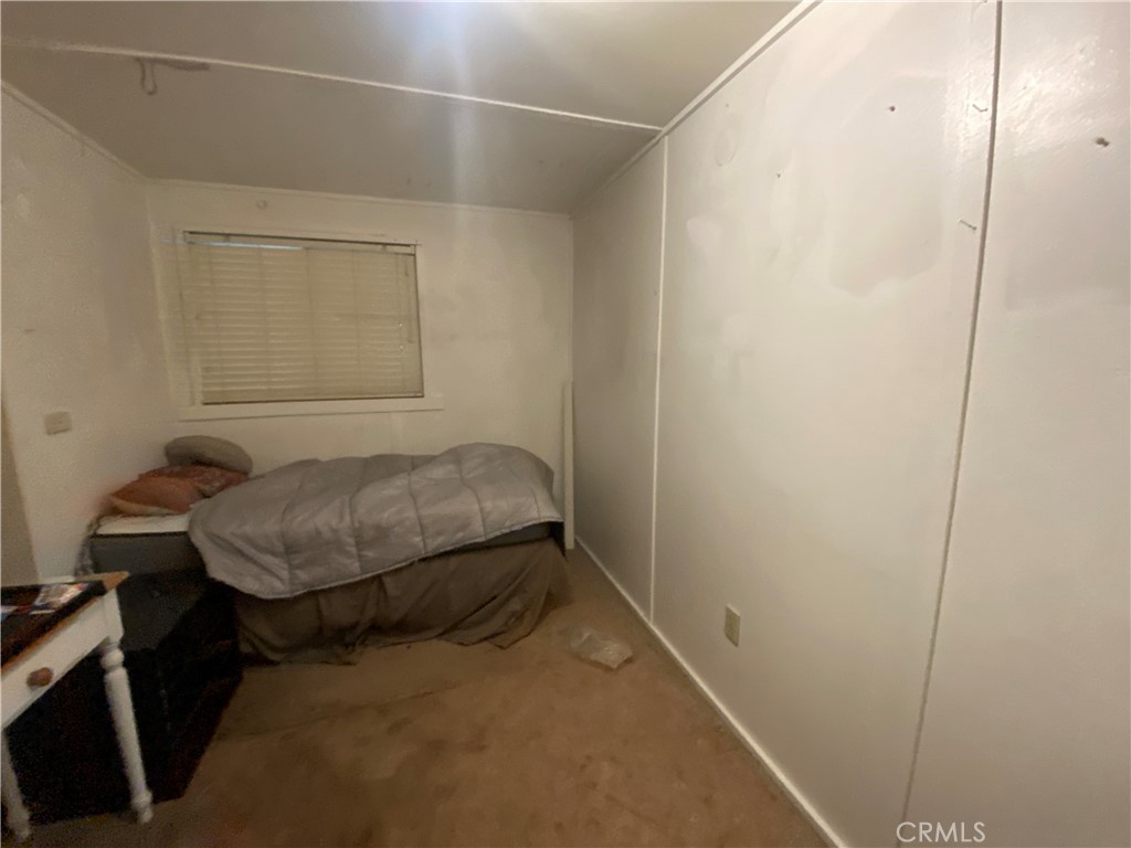 35995 Sierra Linda, Wishon, CA 93669