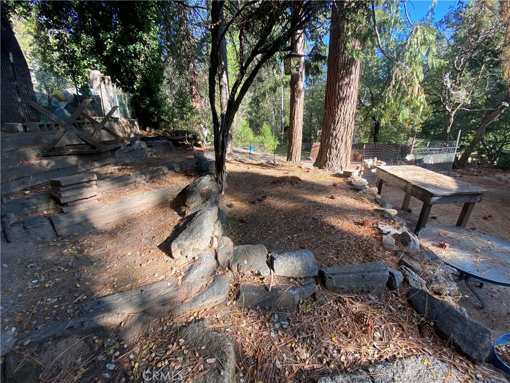 35995 Sierra Linda, Wishon, CA 93669