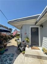 265 Old Creek, Cayucos, CA 93430