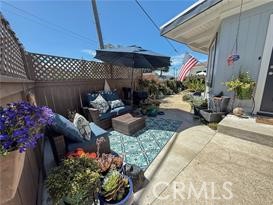 265 Old Creek, Cayucos, CA 93430