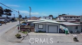 265 Old Creek, Cayucos, CA 93430