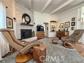 265 Old Creek, Cayucos, CA 93430