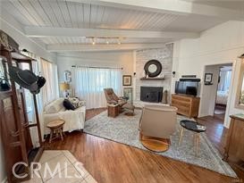 265 Old Creek, Cayucos, CA 93430