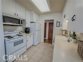 265 Old Creek, Cayucos, CA 93430