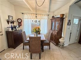 265 Old Creek, Cayucos, CA 93430