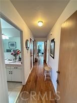 265 Old Creek, Cayucos, CA 93430