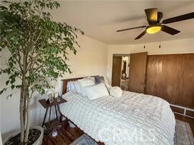 265 Old Creek, Cayucos, CA 93430