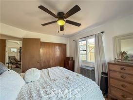 265 Old Creek, Cayucos, CA 93430