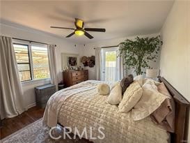 265 Old Creek, Cayucos, CA 93430