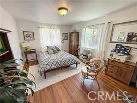 265 Old Creek, Cayucos, CA 93430