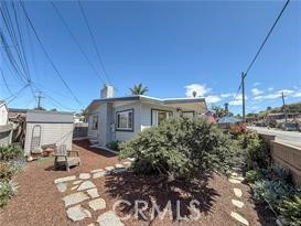 265 Old Creek, Cayucos, CA 93430