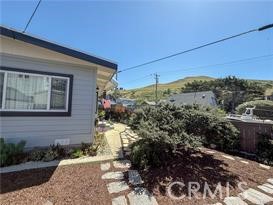 265 Old Creek, Cayucos, CA 93430