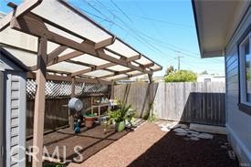 265 Old Creek, Cayucos, CA 93430