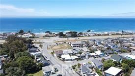 265 Old Creek, Cayucos, CA 93430
