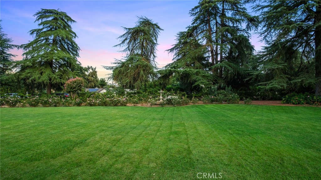 4175 N N Van Ness Blvd, Fresno, CA 93704