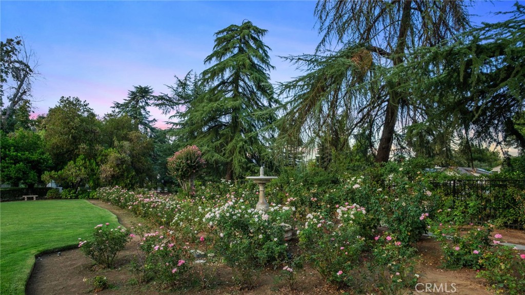 4175 N N Van Ness Blvd, Fresno, CA 93704