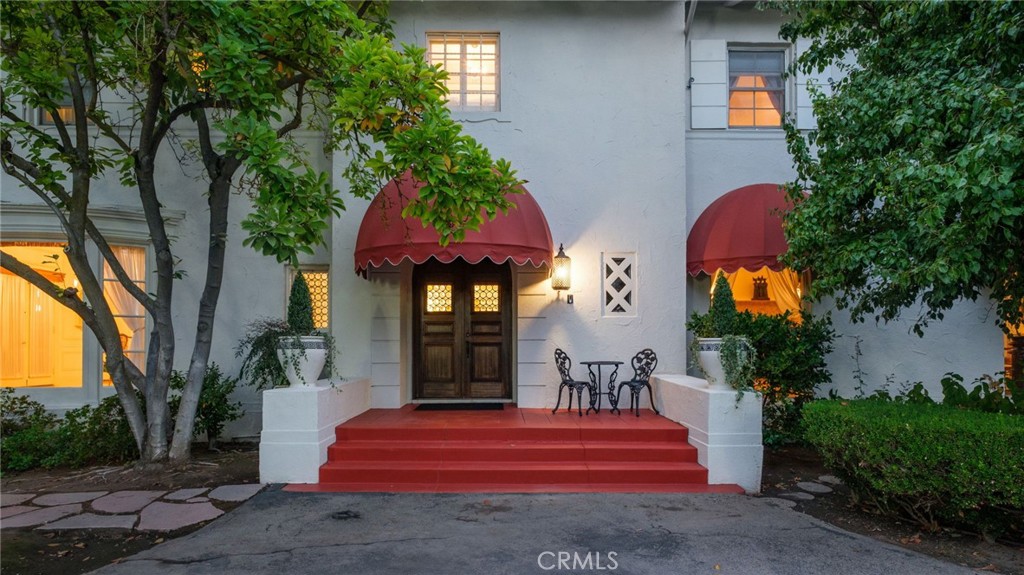 4175 N N Van Ness Blvd, Fresno, CA 93704