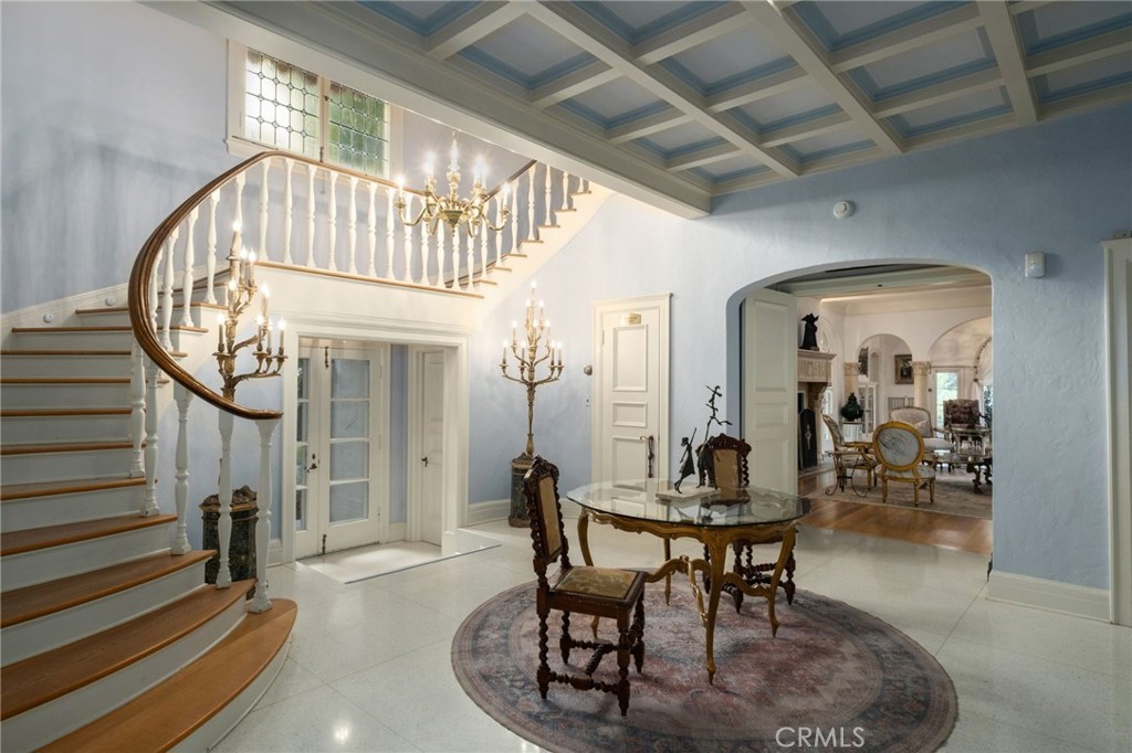 4175 N N Van Ness Blvd, Fresno, CA 93704