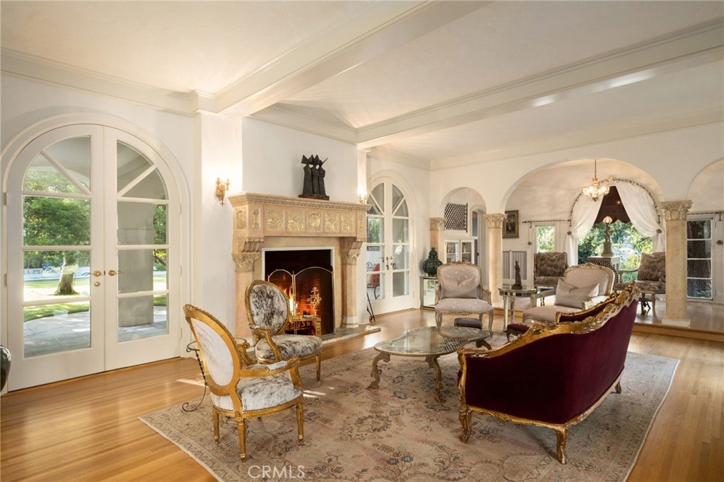 4175 N N Van Ness Blvd, Fresno, CA 93704