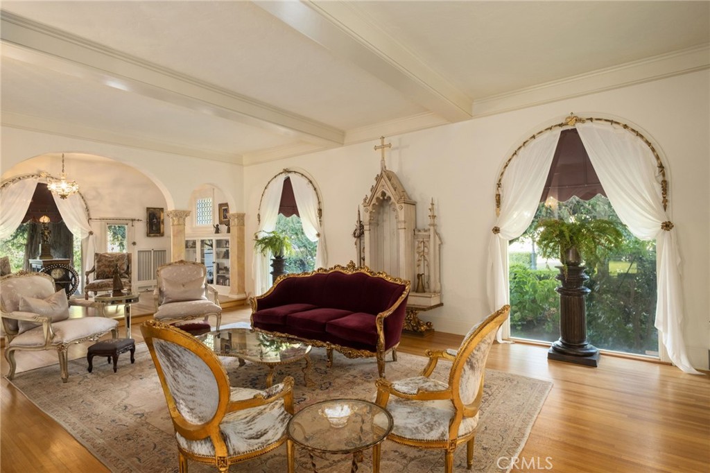 4175 N N Van Ness Blvd, Fresno, CA 93704