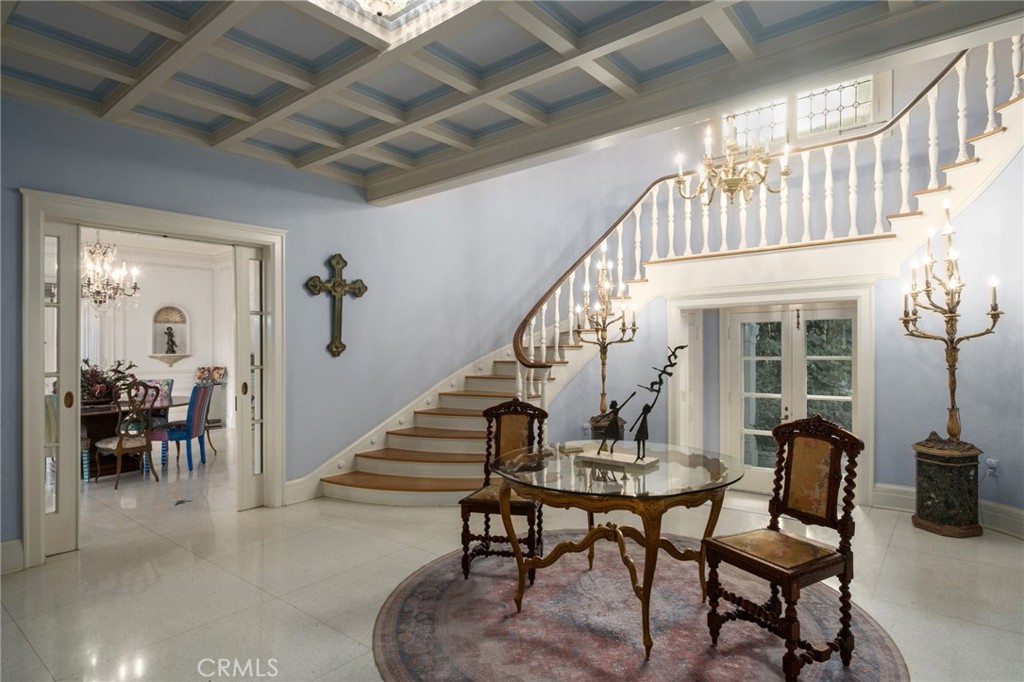 4175 N N Van Ness Blvd, Fresno, CA 93704