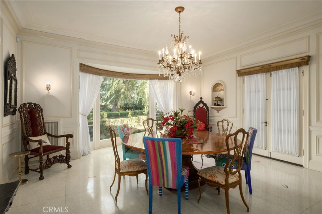 4175 N N Van Ness Blvd, Fresno, CA 93704