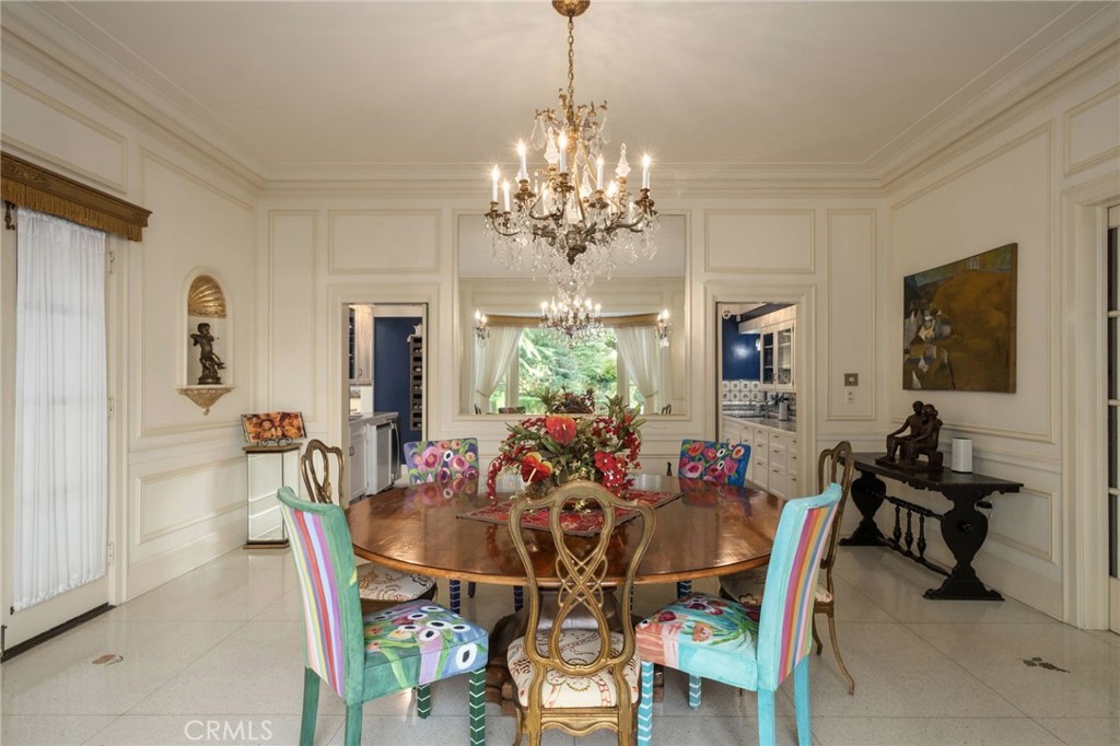 4175 N N Van Ness Blvd, Fresno, CA 93704