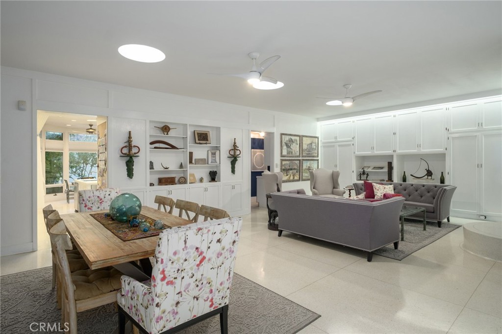 4175 N N Van Ness Blvd, Fresno, CA 93704