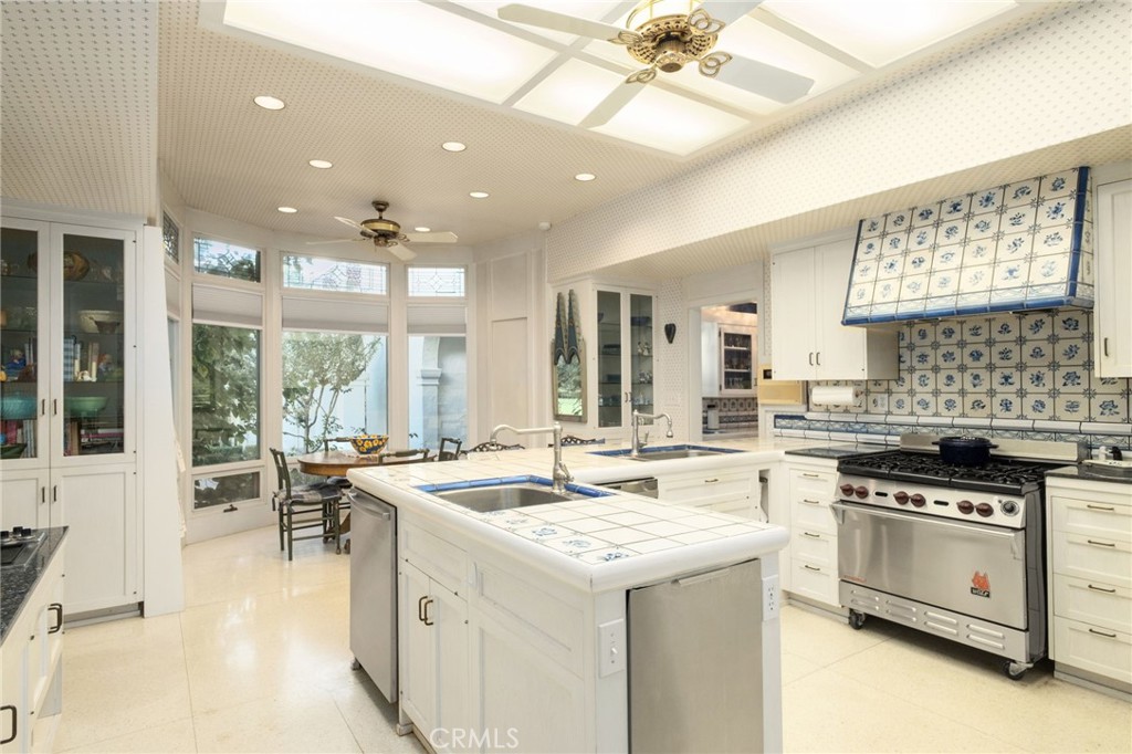 4175 N N Van Ness Blvd, Fresno, CA 93704